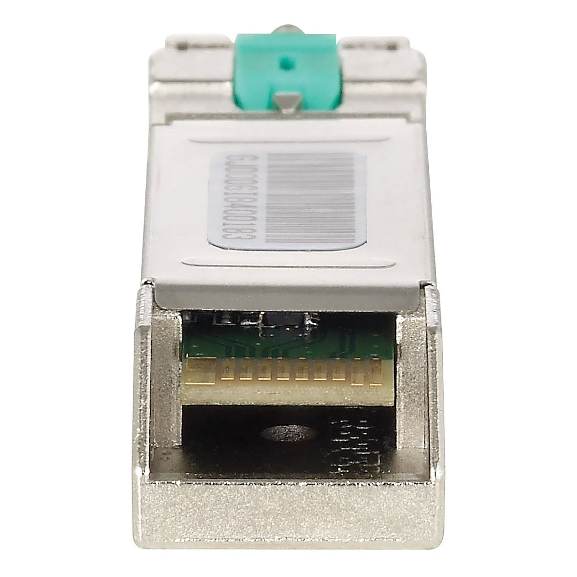 LevelOne SFP 7331 Netzwerk Transceiver Modul Faseroptik 155 Mbit s