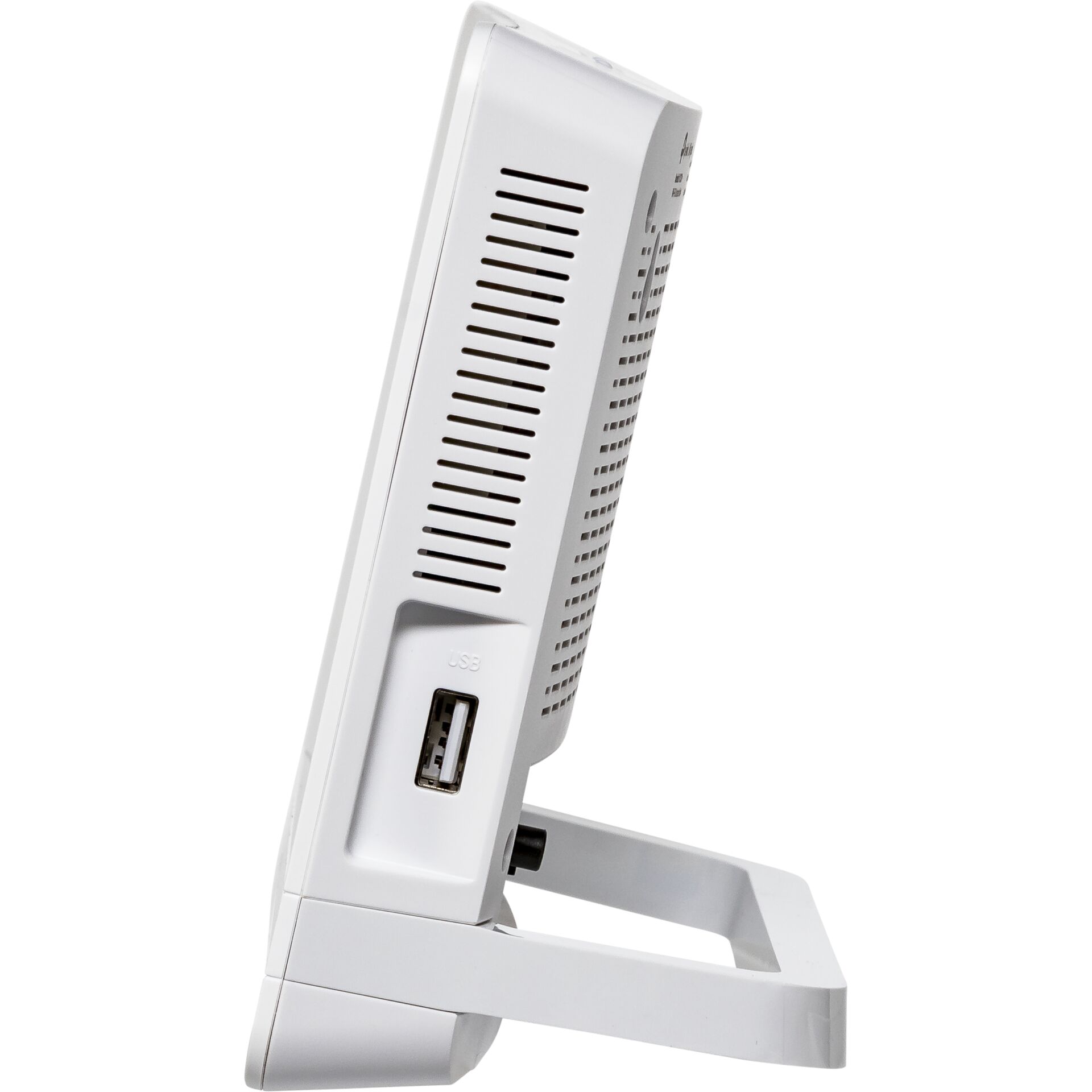 TP Link VX231V Router
