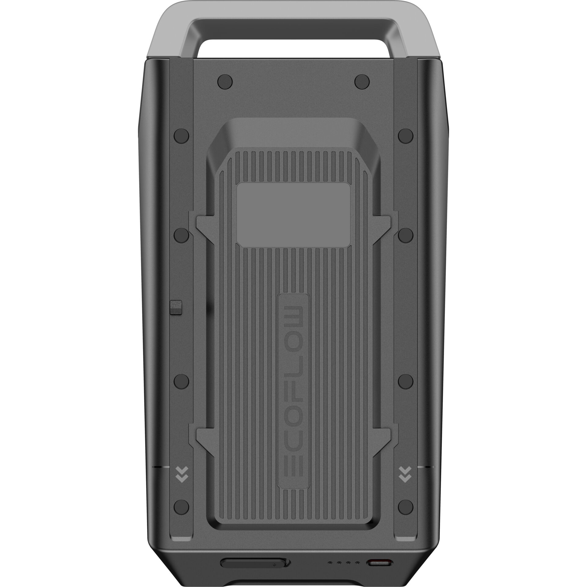 EcoFlow Wave 2 Add on Battery Solar & Energie