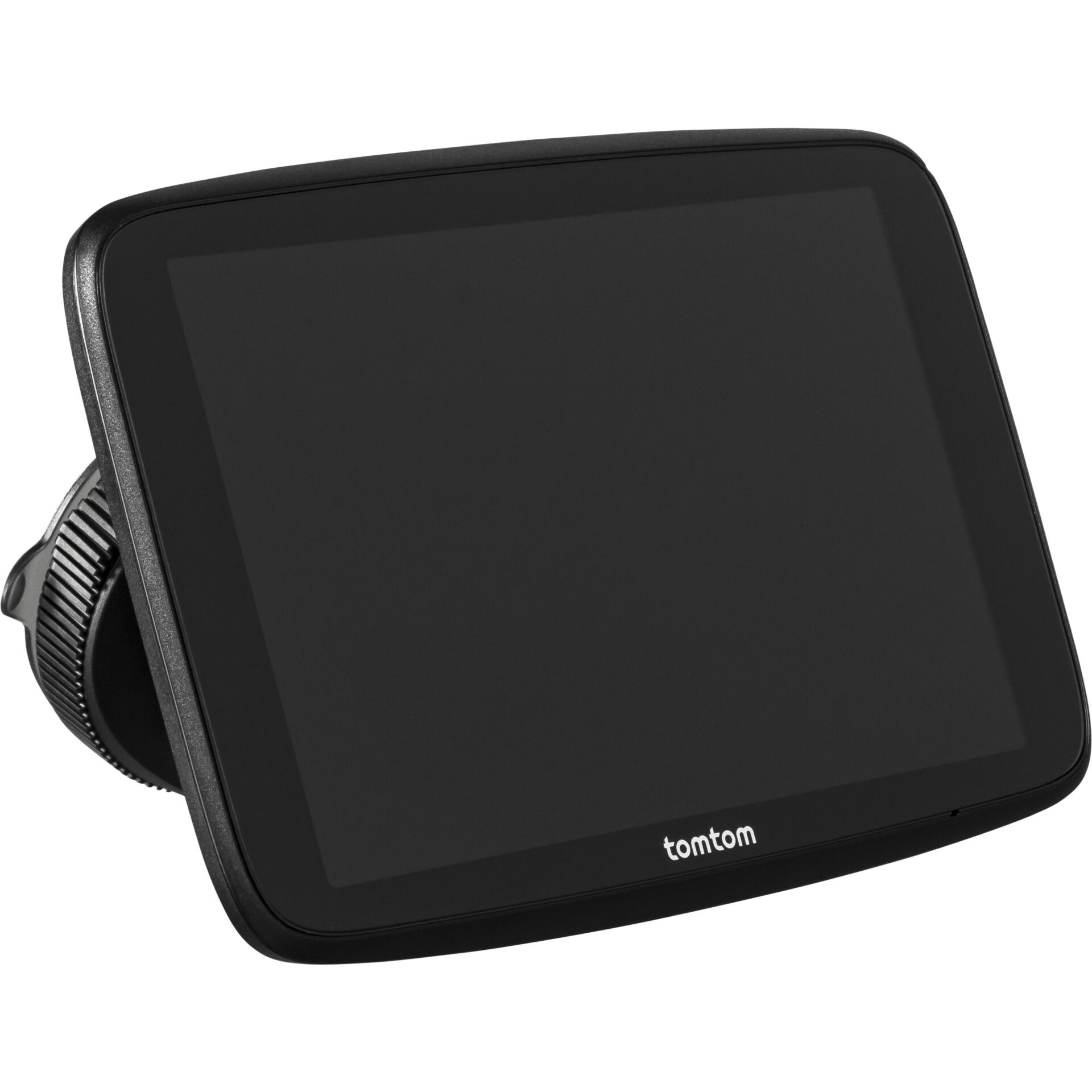 TomTom Go Expert Plus EU 7 Radsport