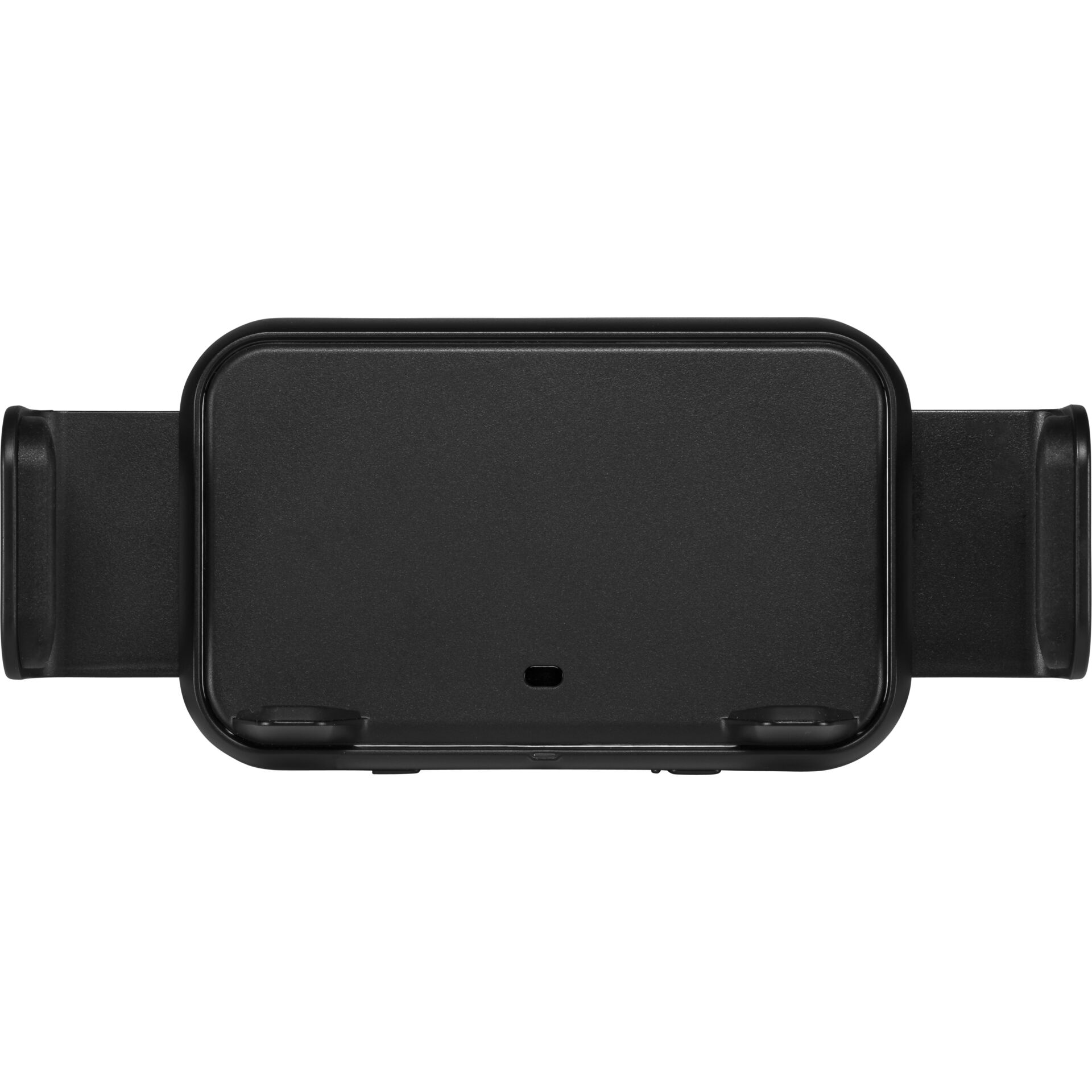 Samsung EP H5300CBEGEU Ladegeraet fuer Mobilgeraete Schwarz Kabelloses Aufladen Schnellladung Werkzeug-Akkus