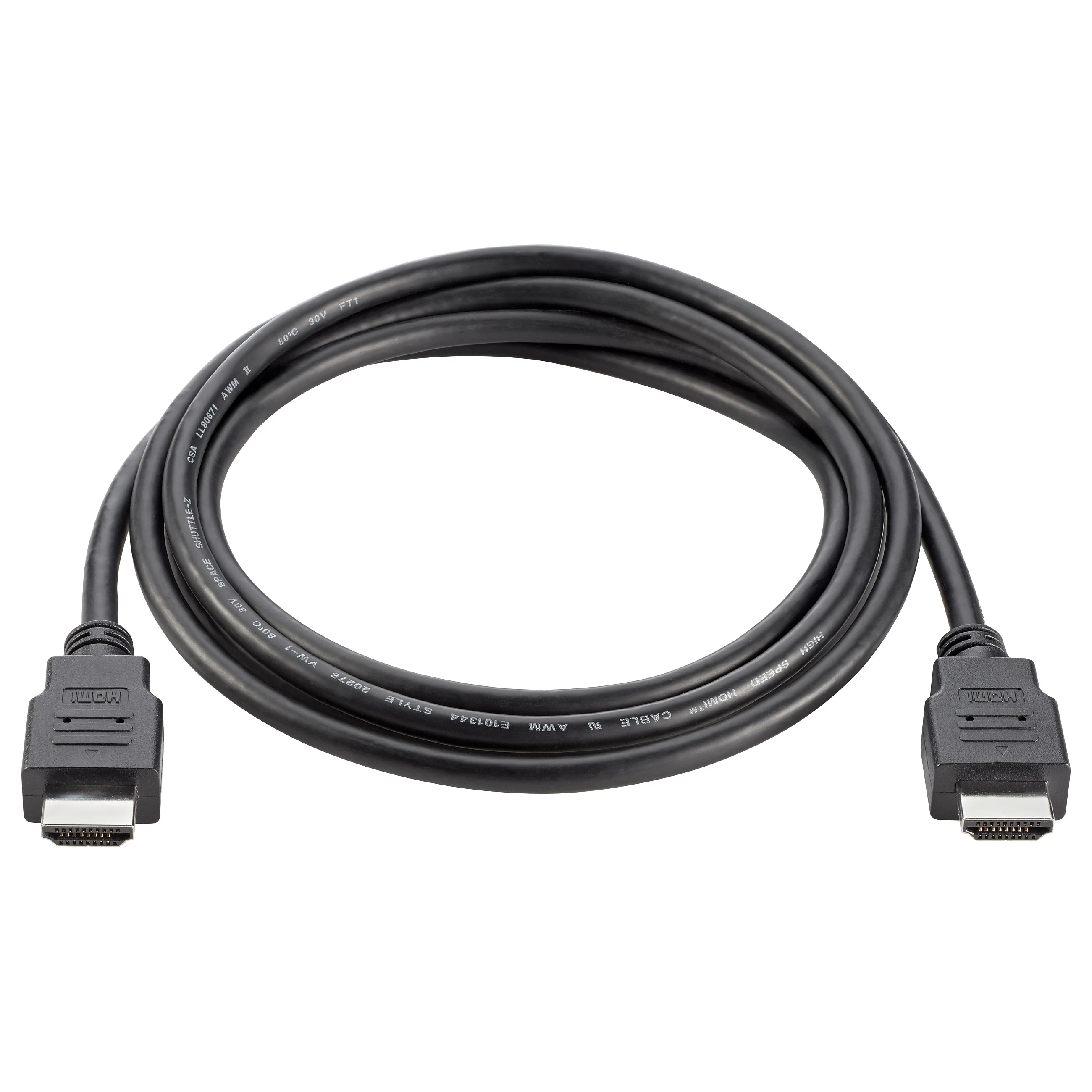 HP Standard HDMI Kabel Notebook & Tablet Zubehoer