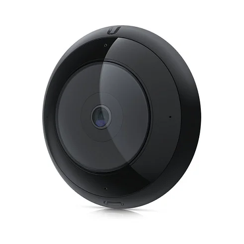 Ubiquiti unifi protect ai 360   uvc ai 360 Netzwerk