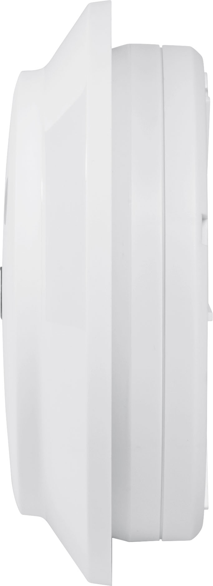 Homematic IP Alarmsirene   innen Alarmanlagen & Bewegungsmelder