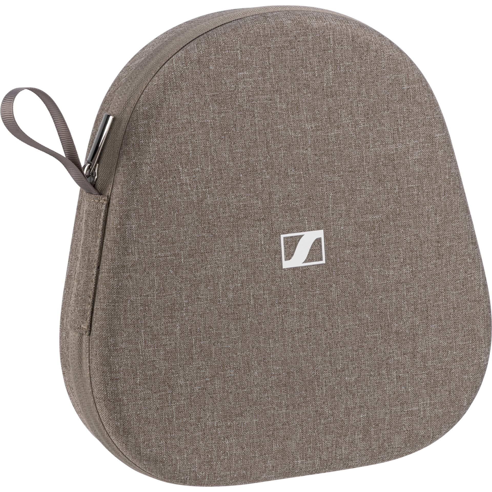 Sennheiser Momentum 4 Wireless weiss Over-Ear