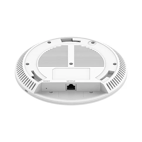 Grandstream GWN7660E Wi Fi 6E Access Point Access Points