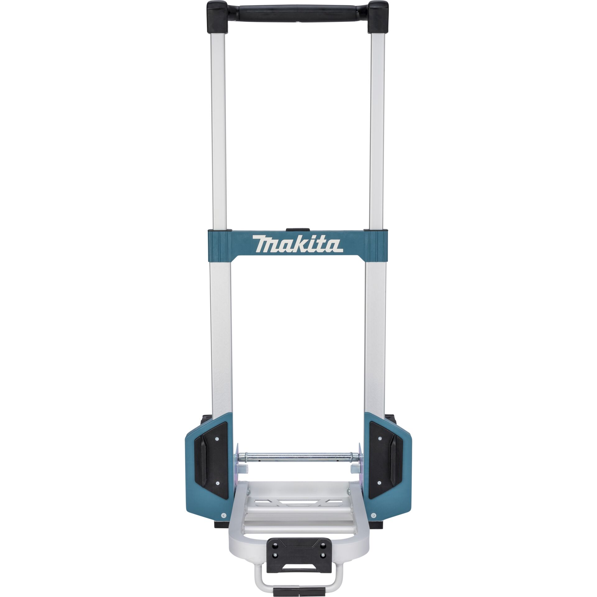 Makita TR00000001 MAKPAC Trolley Werkzeug Zubehoer