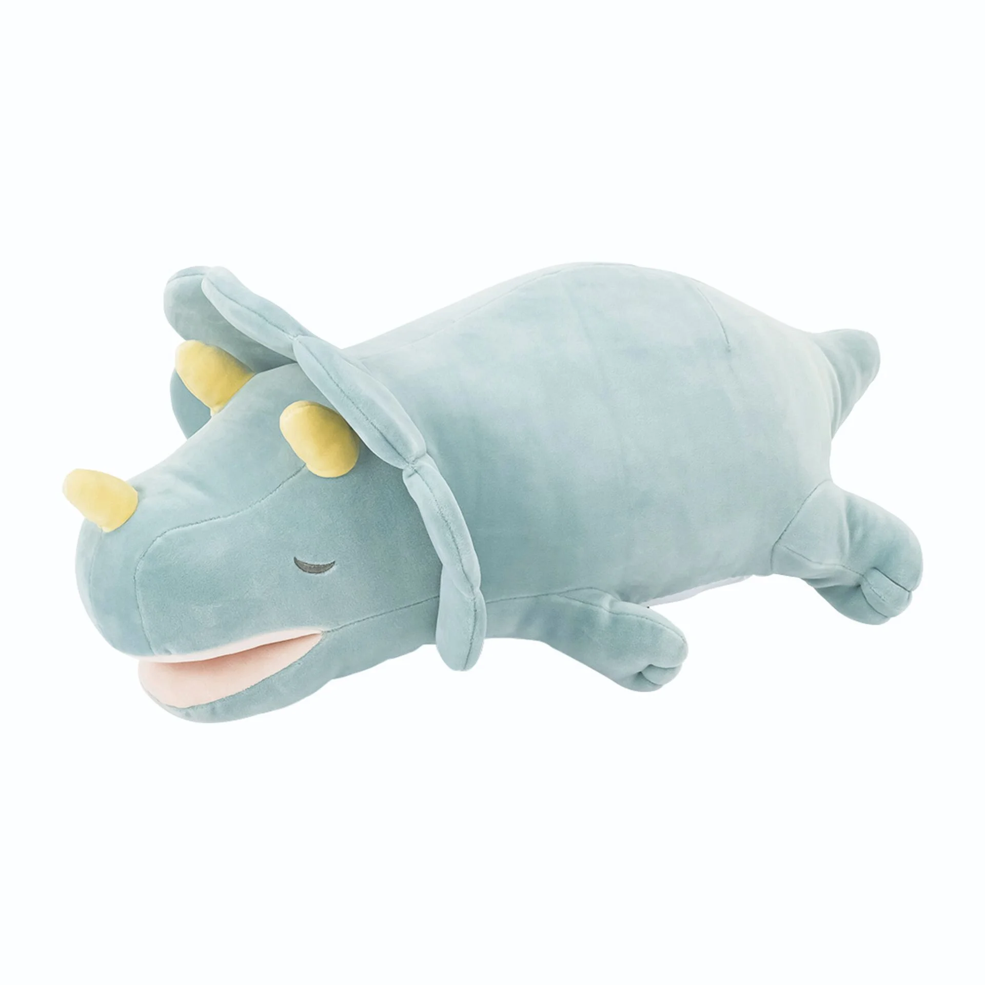 Trousselier Torikera Dinosaurier L 53cm Spielwaren