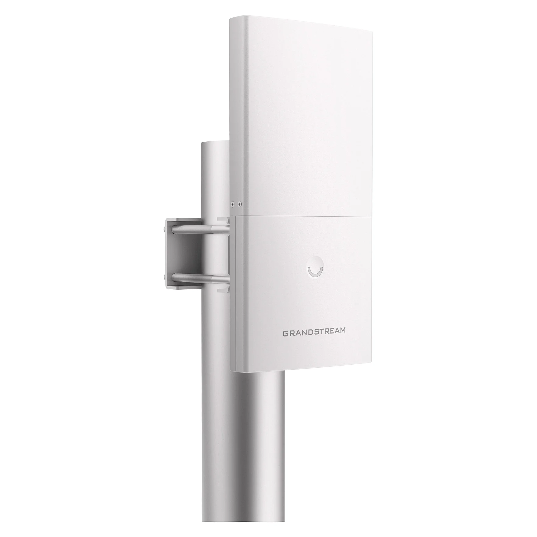 Grandstream GWN7605LR 802 11ac Wave 2 2 2 2 Outdoor Long Range Wi Fi Access Point Access Points