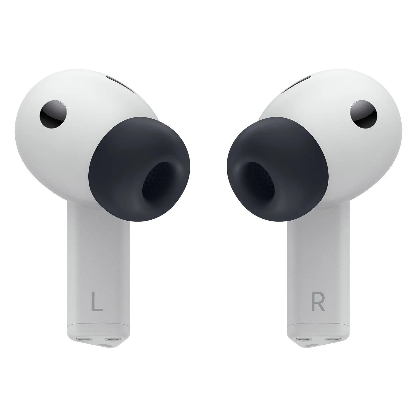 Samsung Galaxy Buds3 FE Over-Ear
