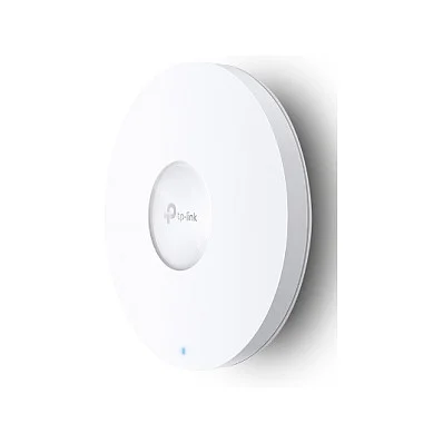 TP Link Omada EAP653 UR WLAN Access Point 2976 Mbit s Weiss Power over Ethernet  PoE  Access Points