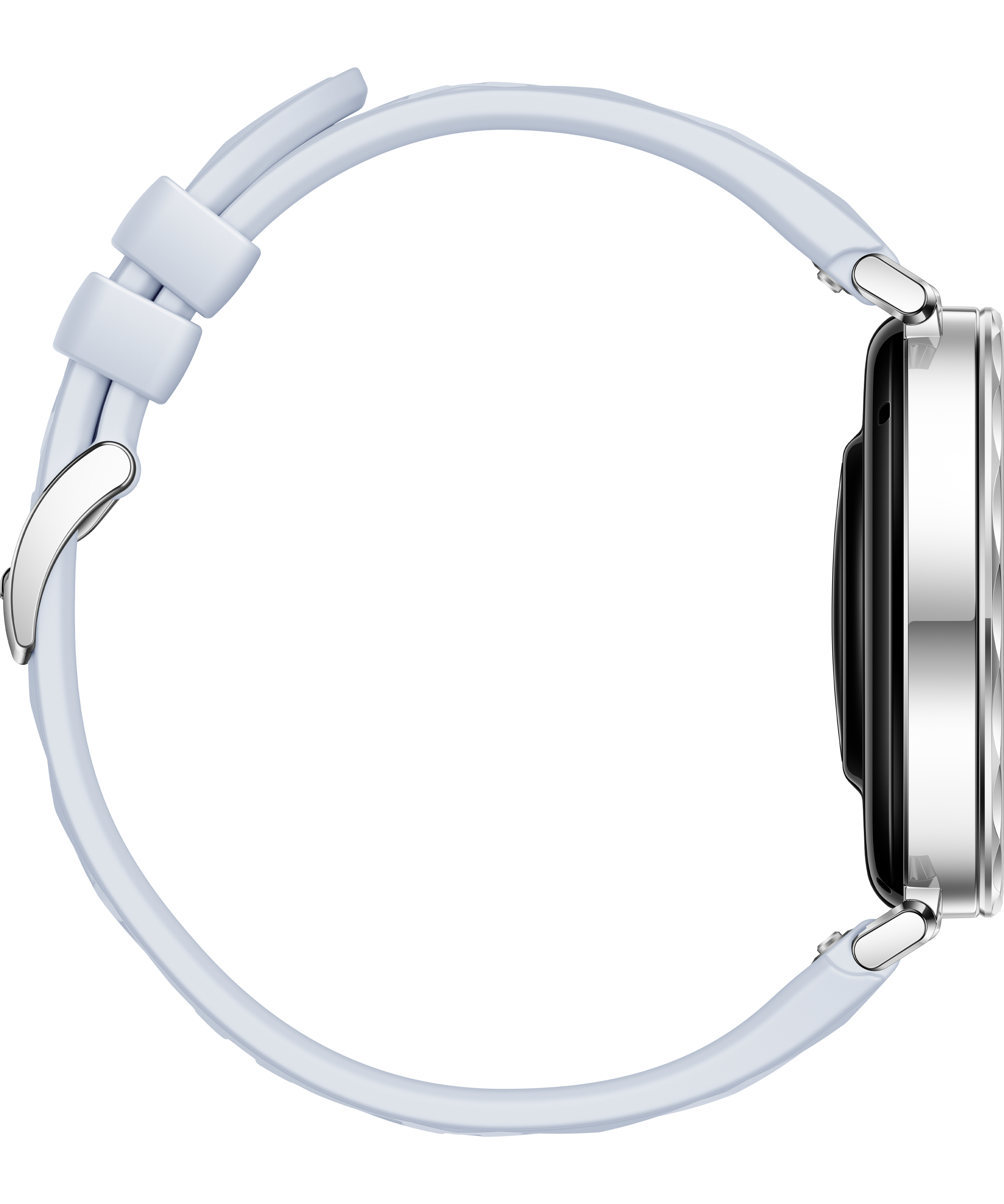 HUAWEI watch gt5 41mm  jana b19m  blue Smartwatches & Fitnesstracker