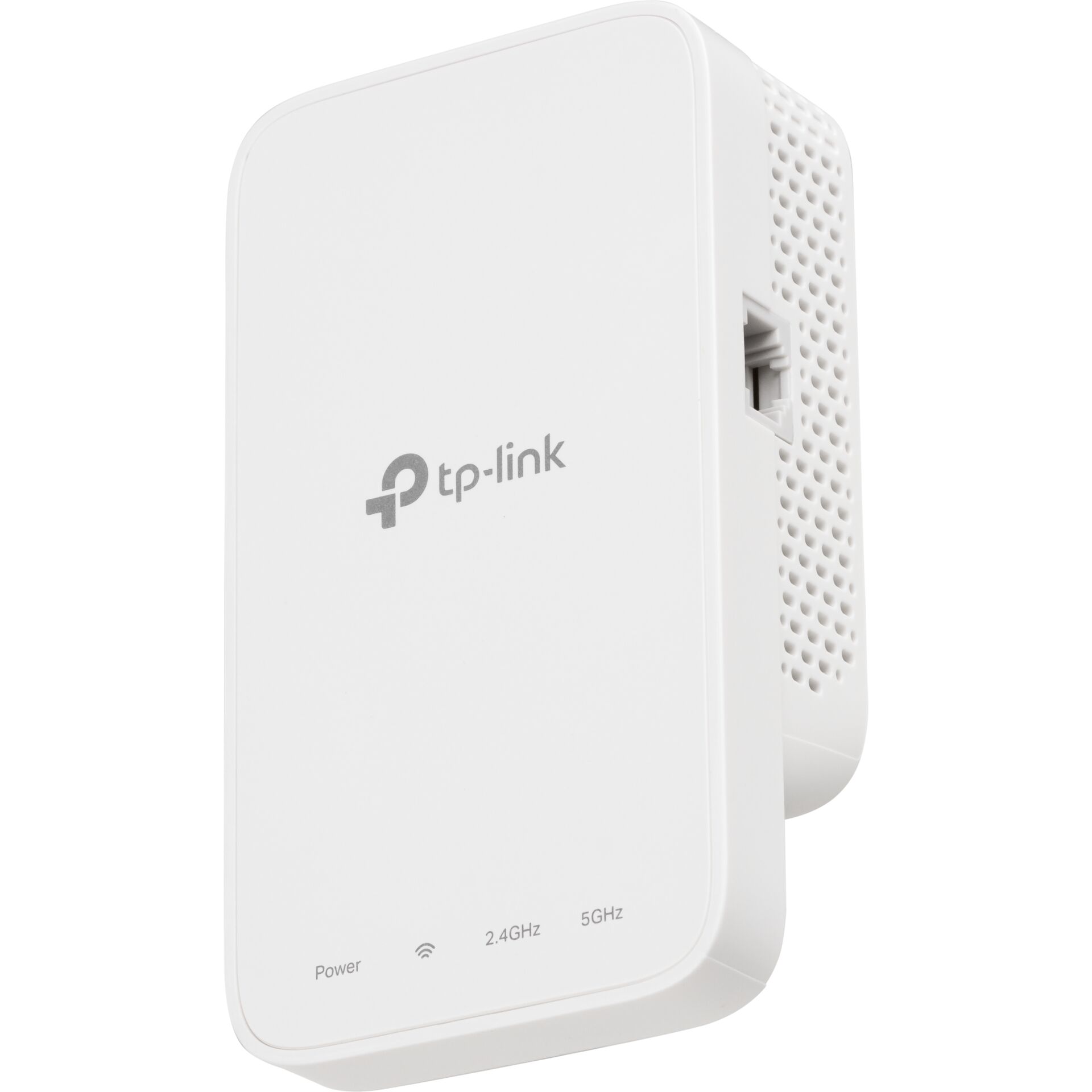 TP Link AC1200 Mesh WLAN Repeater Repeater Netzwerk