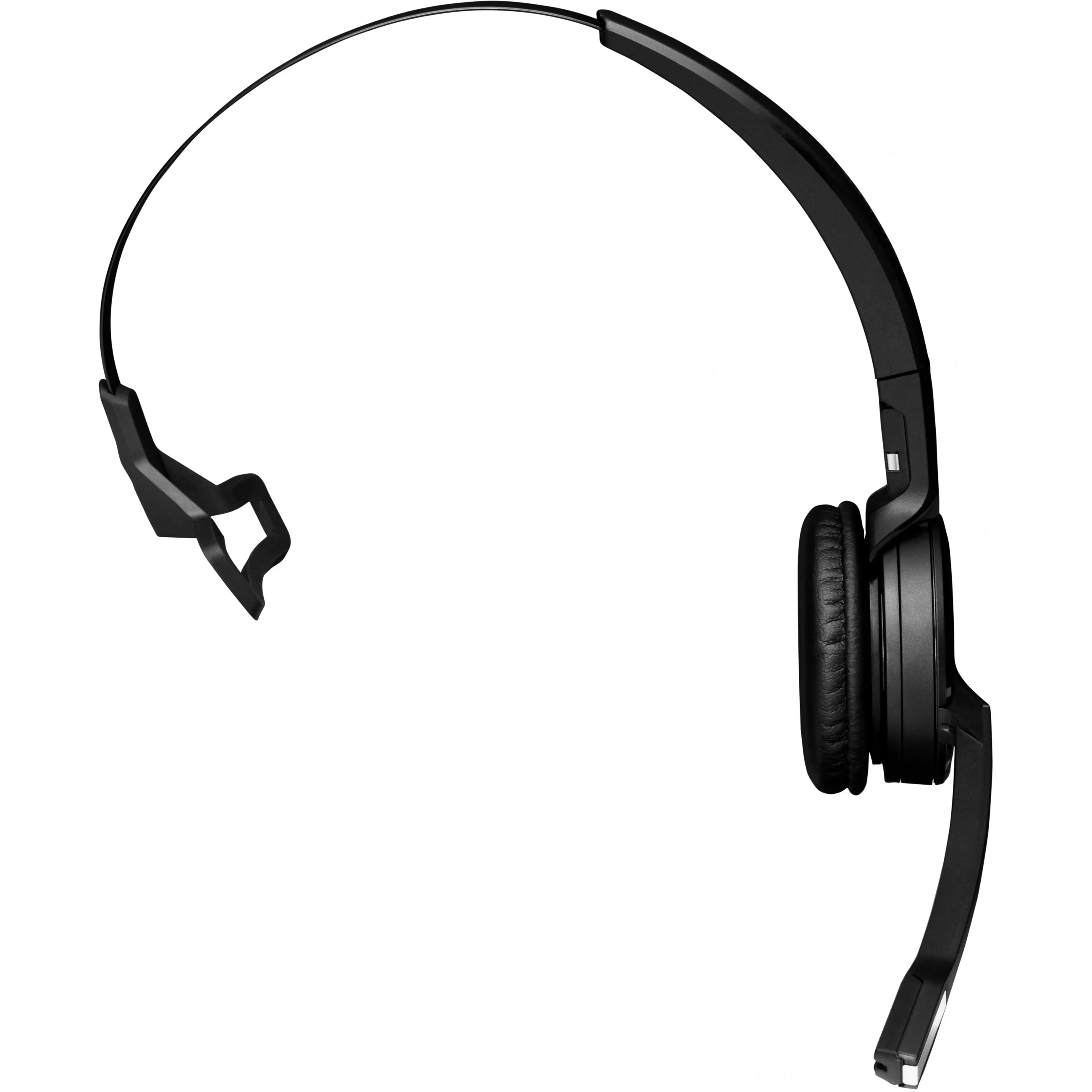 EPOS Sennheiser Impact SDW 5011 USB UC Over-Ear