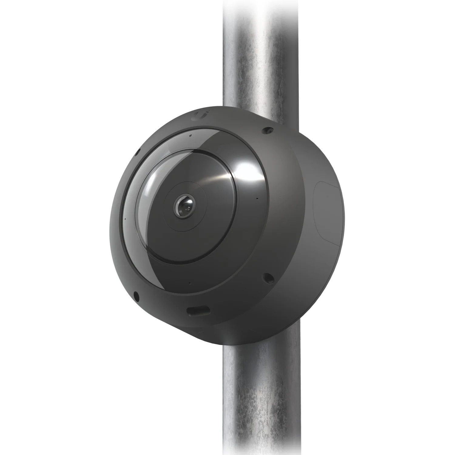 Ubiquiti UniFi UACC AI 360 JB WLAN Access Point   360  Abdeckung   Dual Band   PoE Access Points
