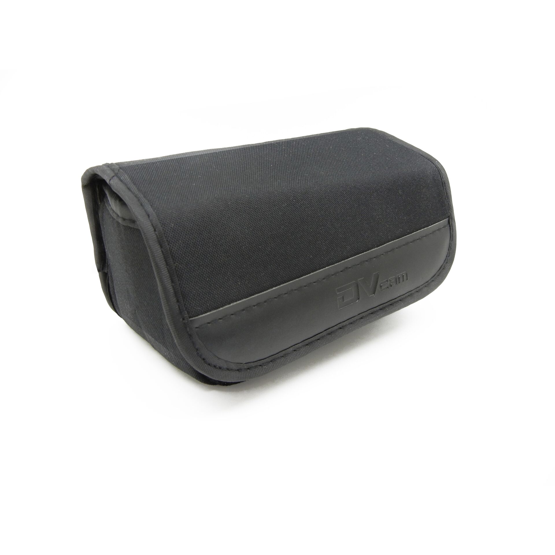 Easypix Aquapix WDV5630 GreyBlue Kamera & Foto