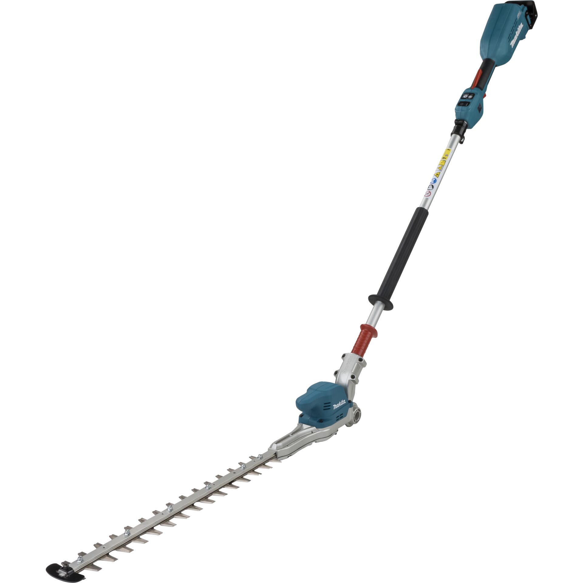 Makita DUN500WZ Akku Heckenschneider Garten- & Baumscheren