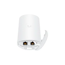 Ubiquiti Z NS 5AC Netzwerk