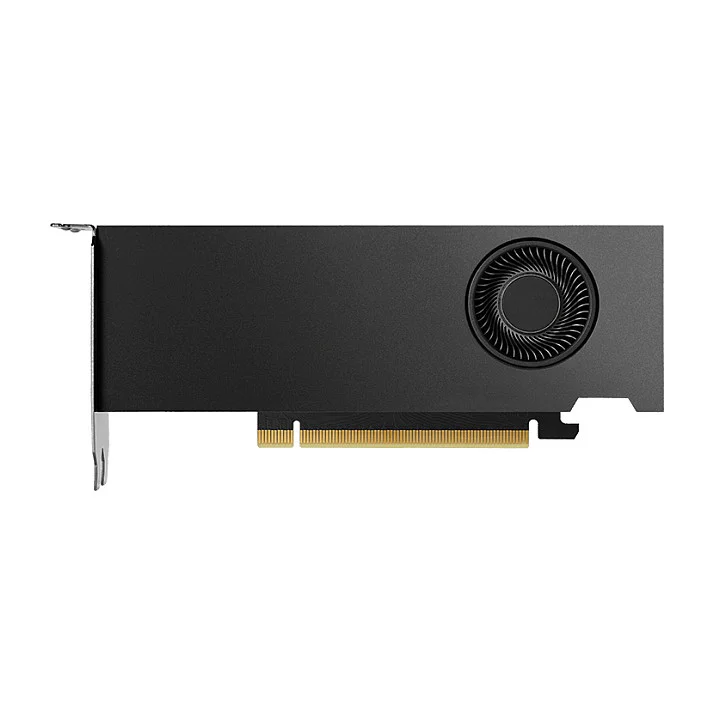 NVIDIA vga  quadro rtx 2000 ada 16gb retail PC-Zubehoer