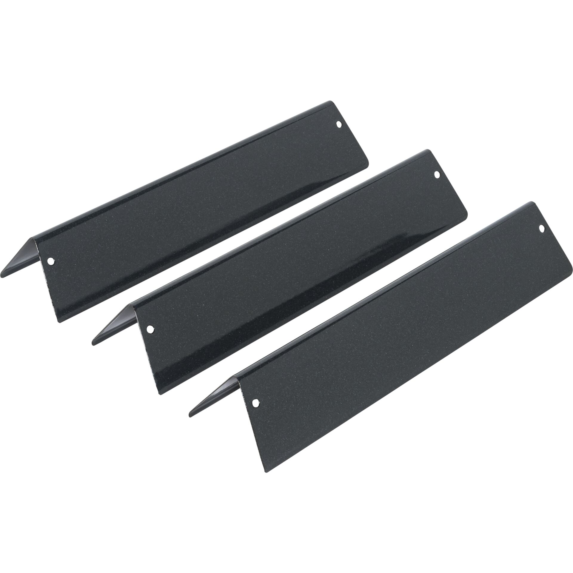 Weber Flavorizer Bars Emailliert fuer Serie Spirit 200 Grills