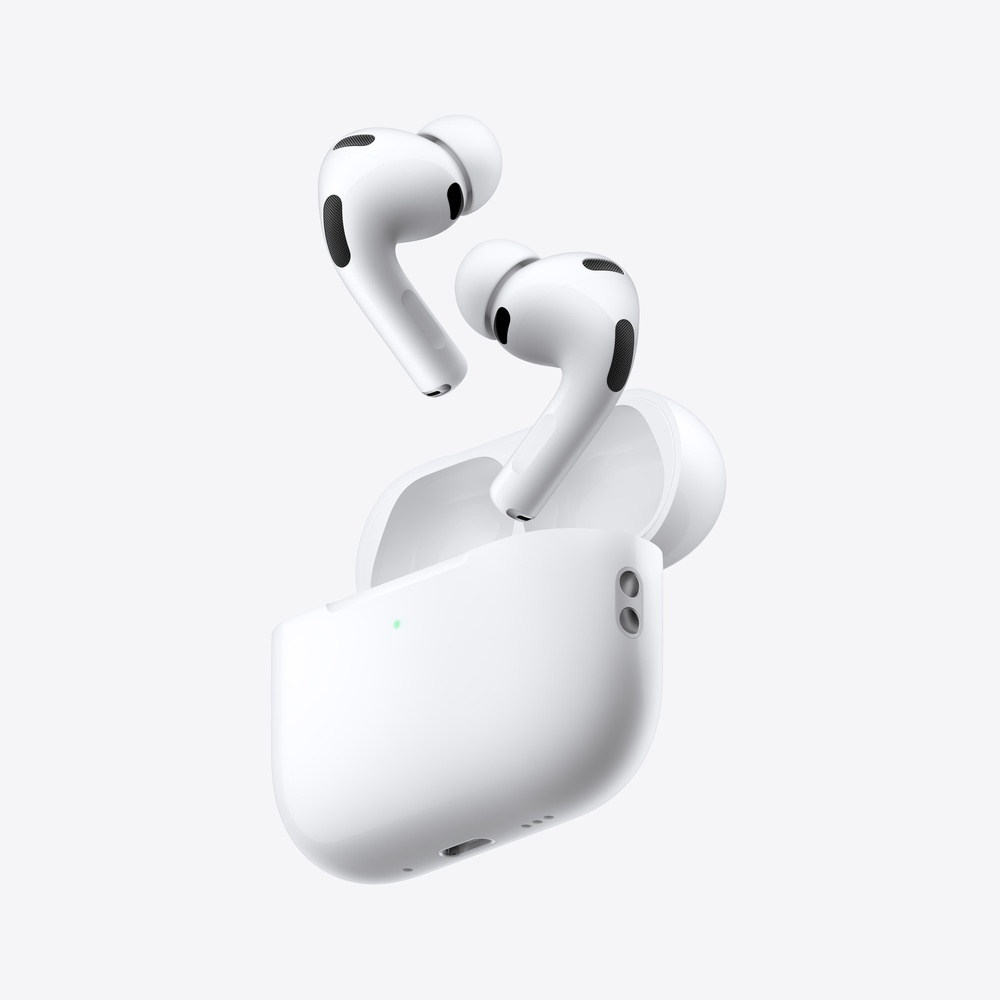 Apple Airpods Pro 3 In-Ear