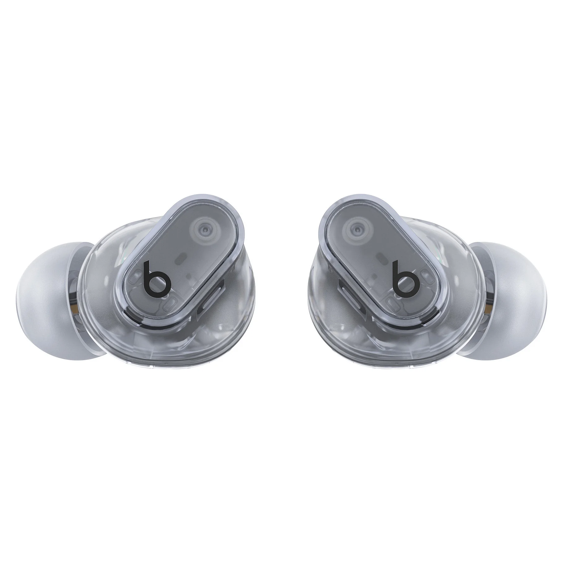 Apple STUDIO BUDS   TRUE WL Kopfhoerer