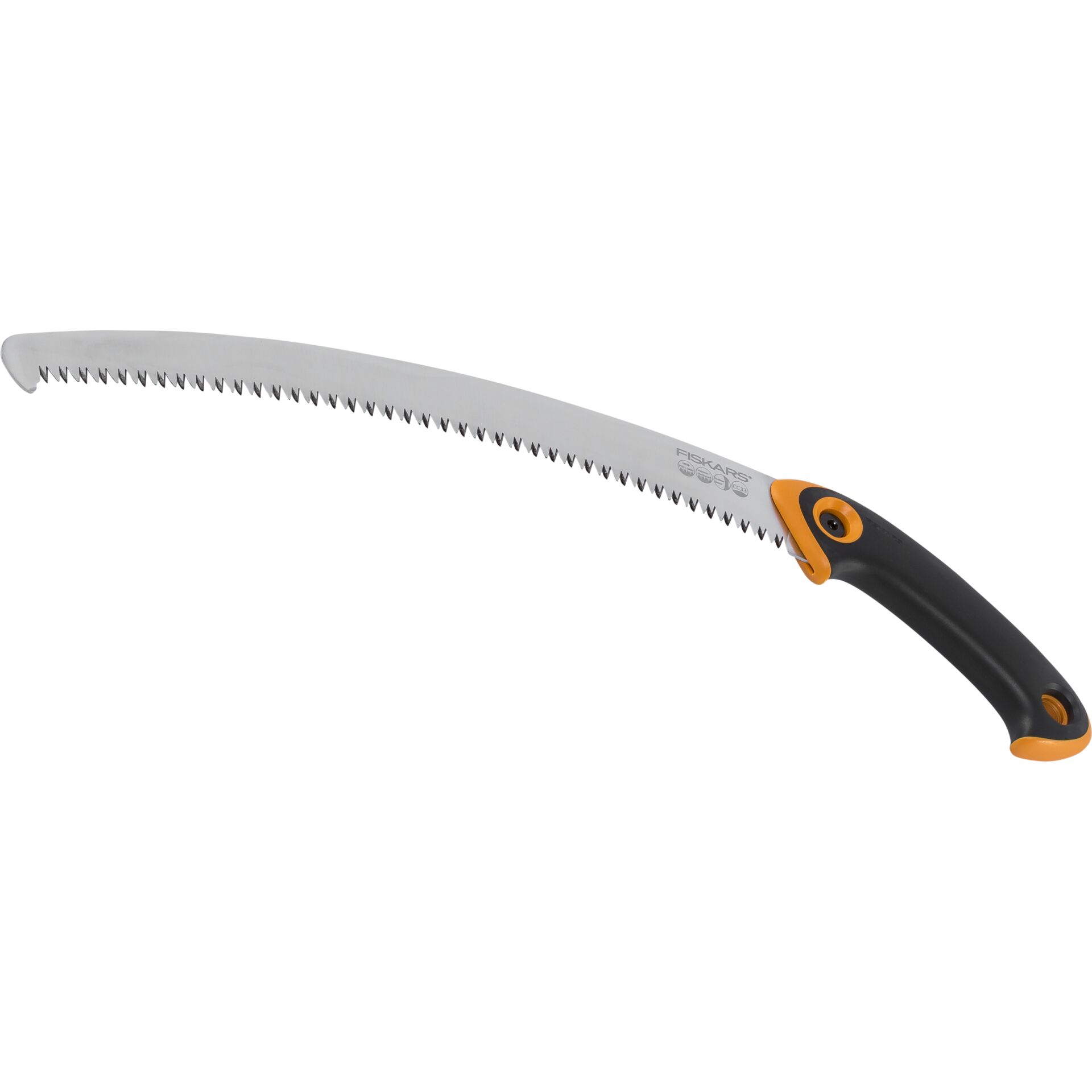Fiskars Saege SW 330 Aexte & Gartensaegen