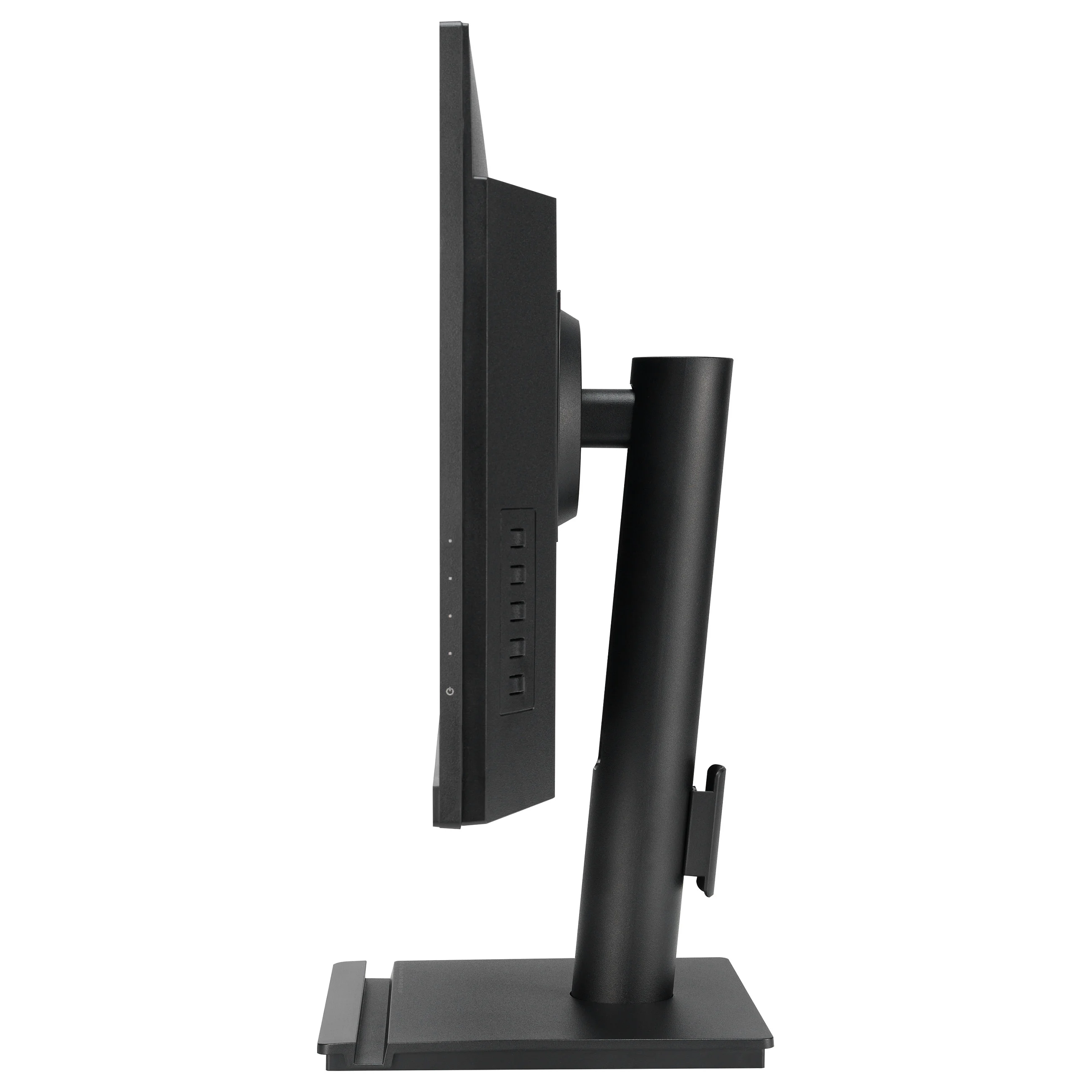 ASUS VA279QGS Computerbildschirm 68 6 cm  27   1920 x 1080 Pixel Full HD LCD Schwarz Monitore