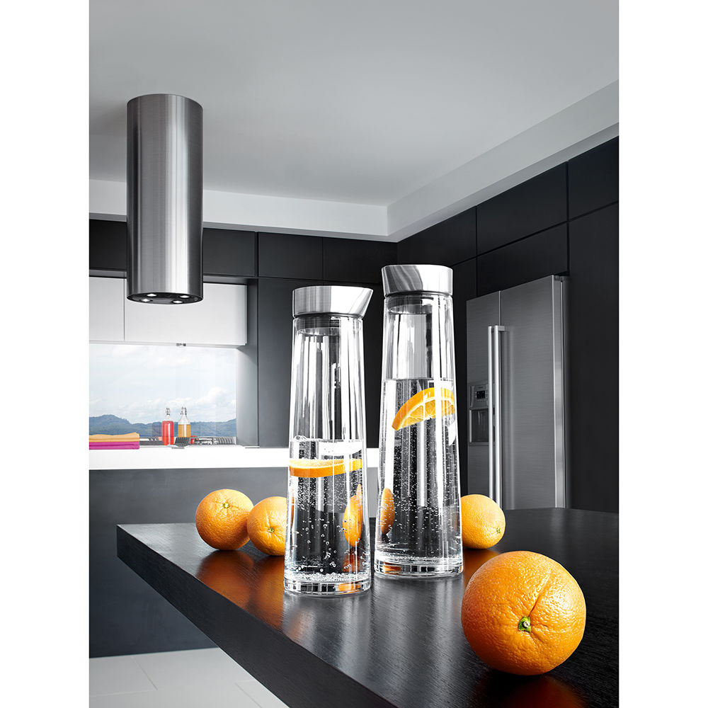 BLOMUS Karaffe Acqua Besteck & Aufbewahrung
