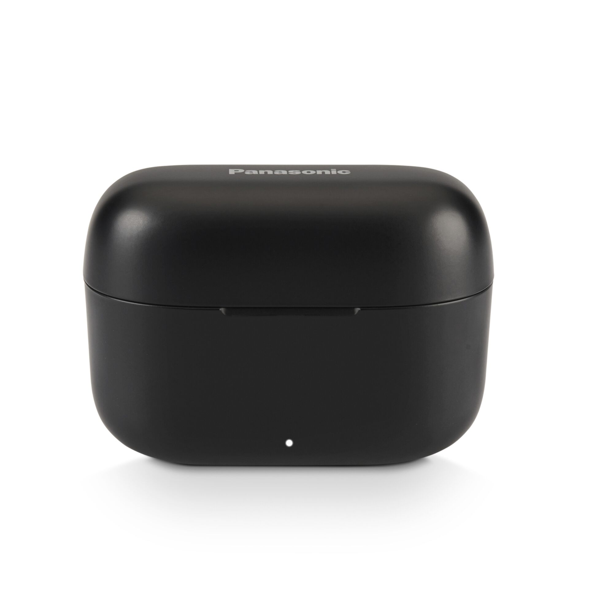 Panasonic RZ B110WDE K schwarz In-Ear
