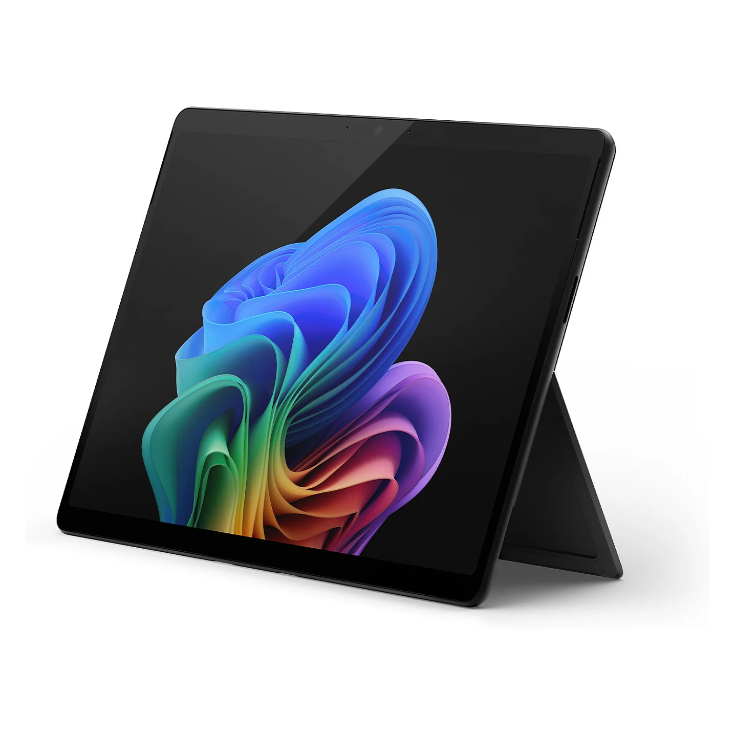 Microsoft Surface Pro FB Ultra5 16GB 256GB Win11Pro Black Tablets