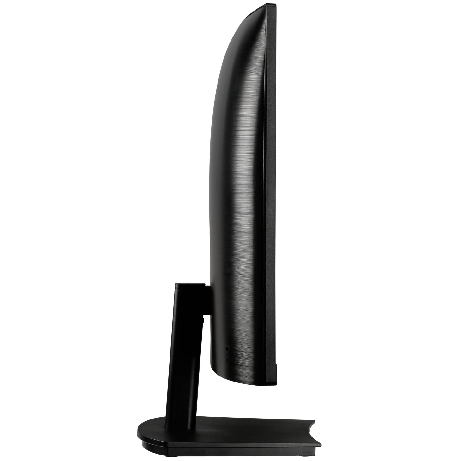 Philips 271E1SCA 00 Monitore