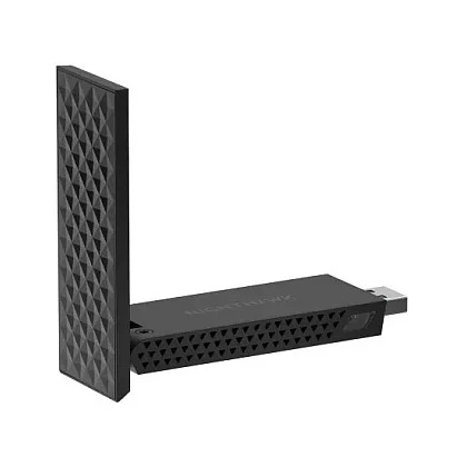 NETGEAR A9000 WLAN Netzwerk