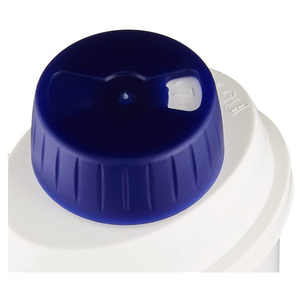 De Longhi DLSC002 Wasserfilter Zubehoer Kaffeemaschinen