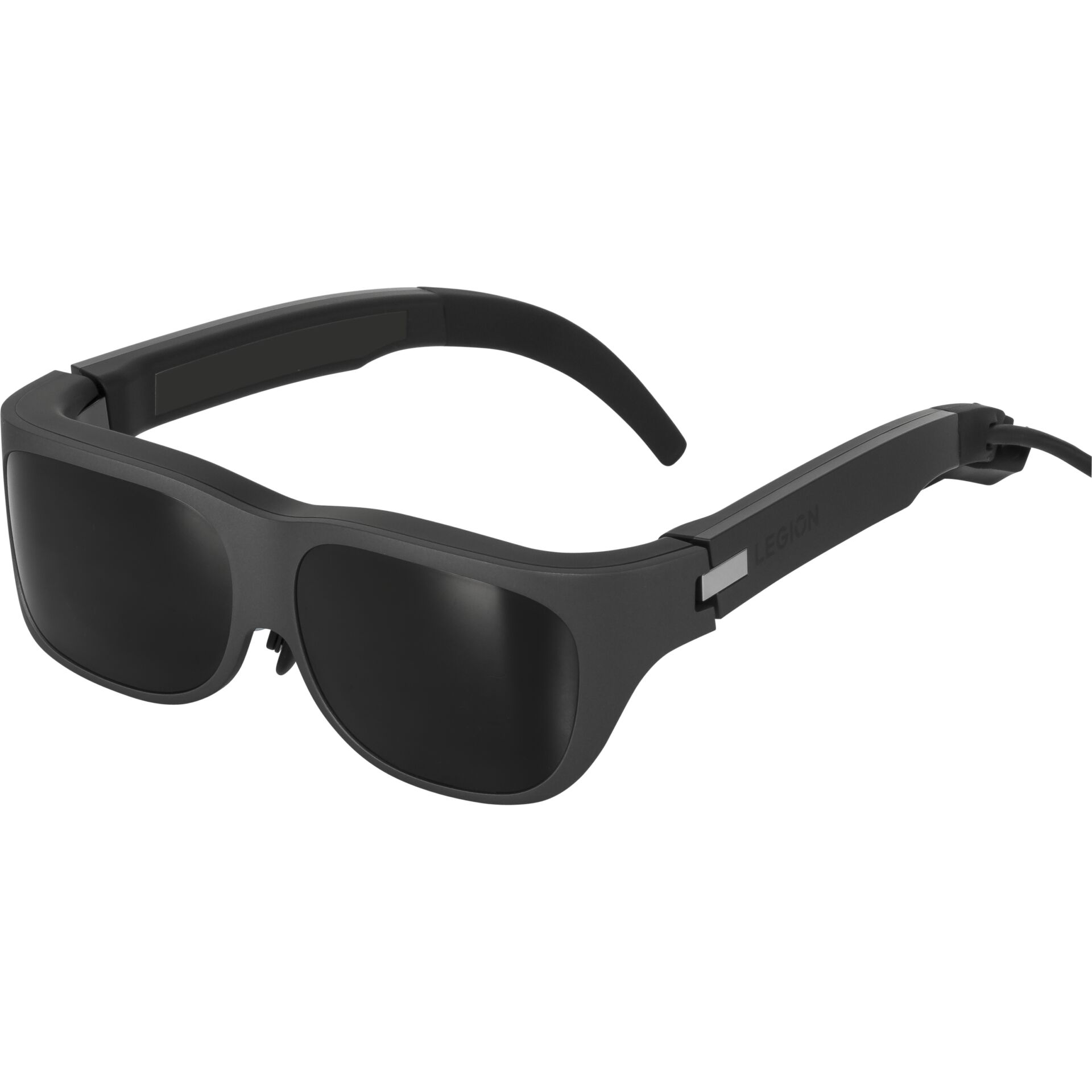 Lenovo Legion Glasses Augmented Reality Brille Neu im Shop
