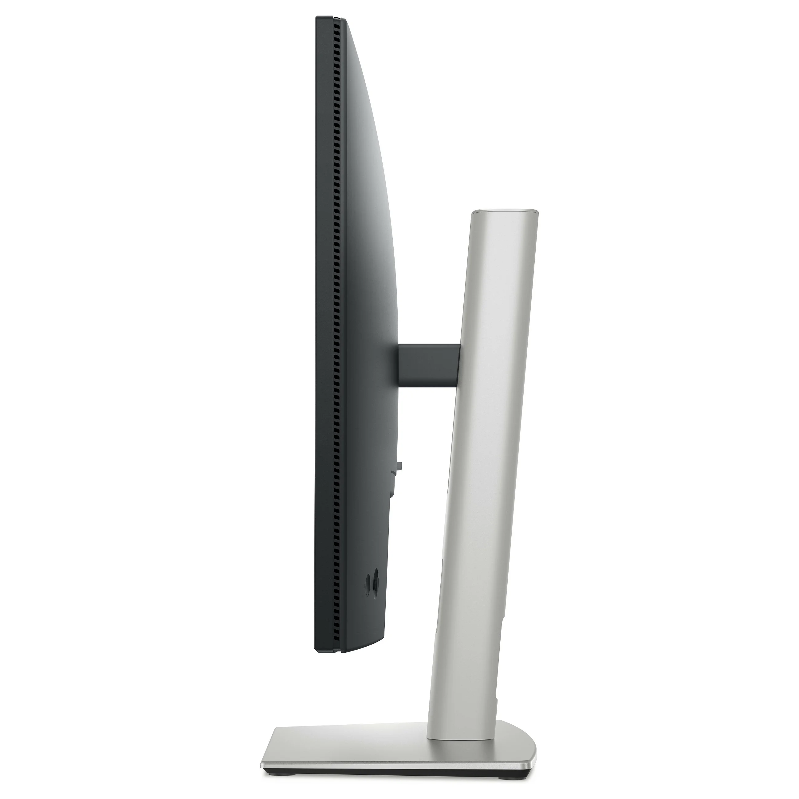 Dell P2425E Monitore