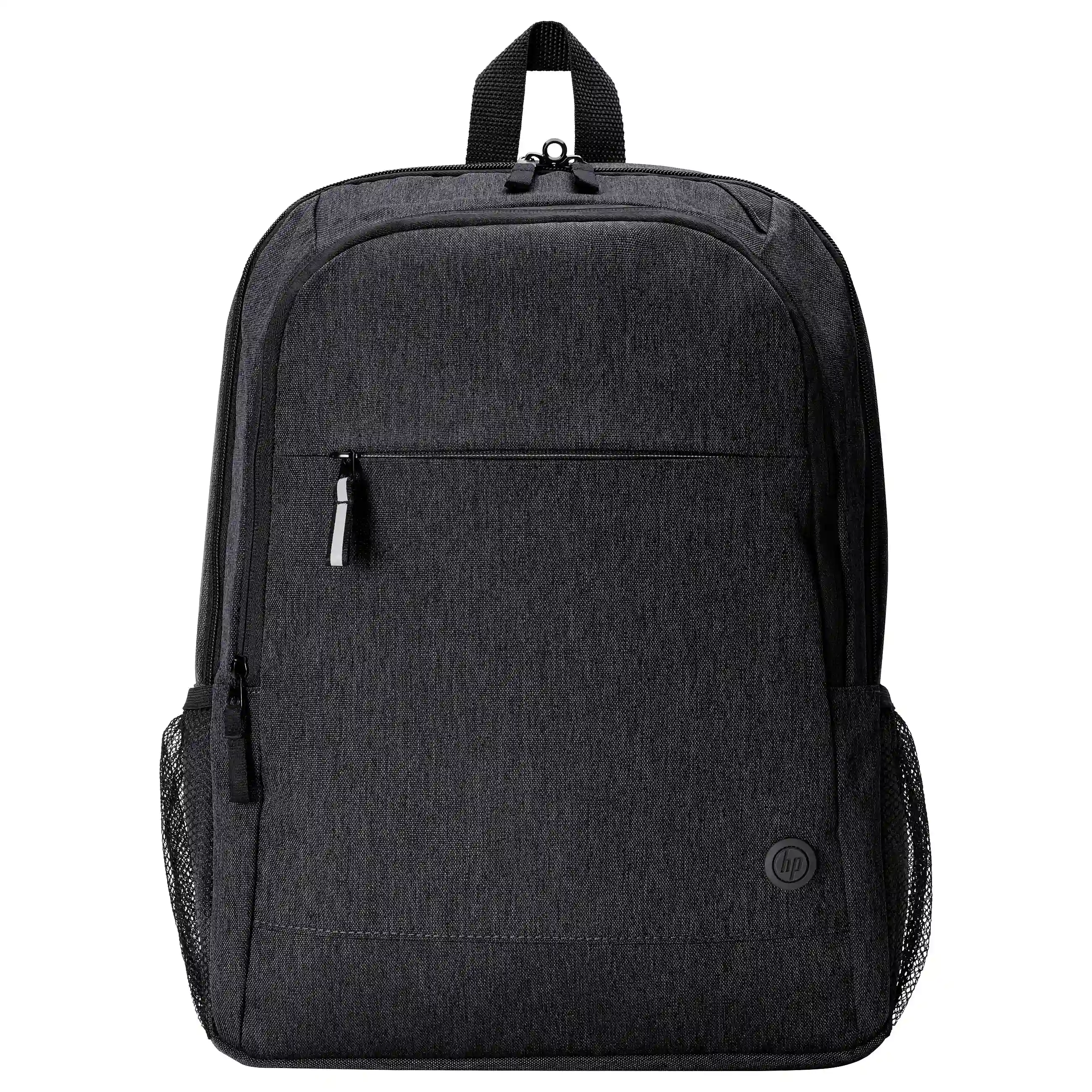 HP Prelude Pro Recycling Rucksack  15 6 Zoll  Notebook & Tablet Zubehoer