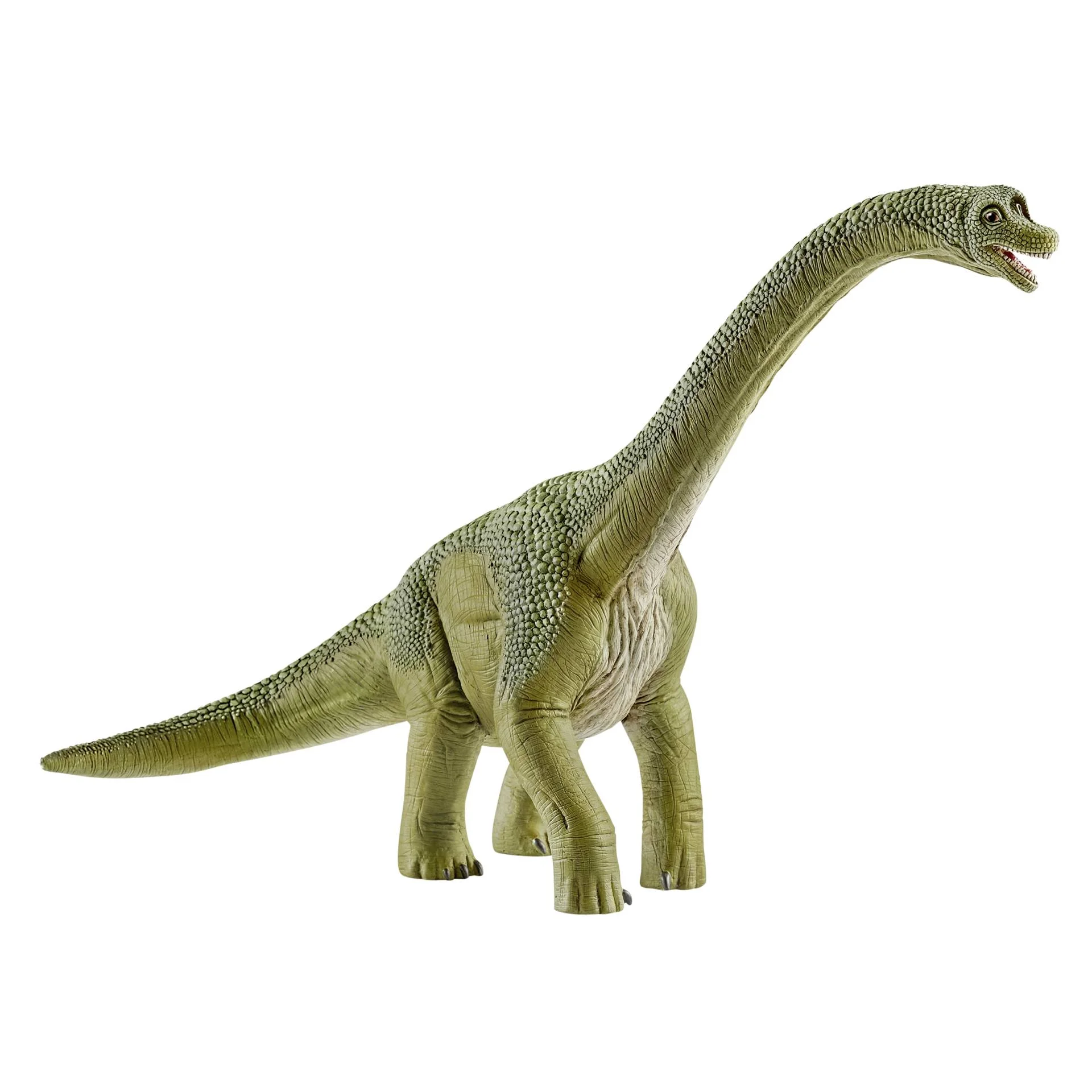Schleich Dinosaurs 14581 Brachiosaurus Spielfiguren