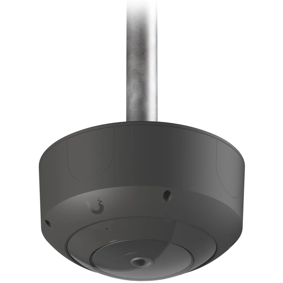 Ubiquiti UniFi UACC AI 360 JB WLAN Access Point   360  Abdeckung   Dual Band   PoE Access Points