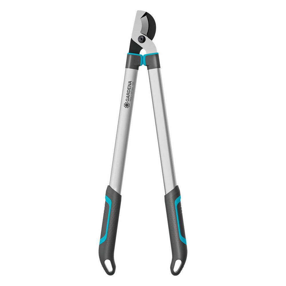GARDENA Astschere EasyCut L Garten- & Baumscheren