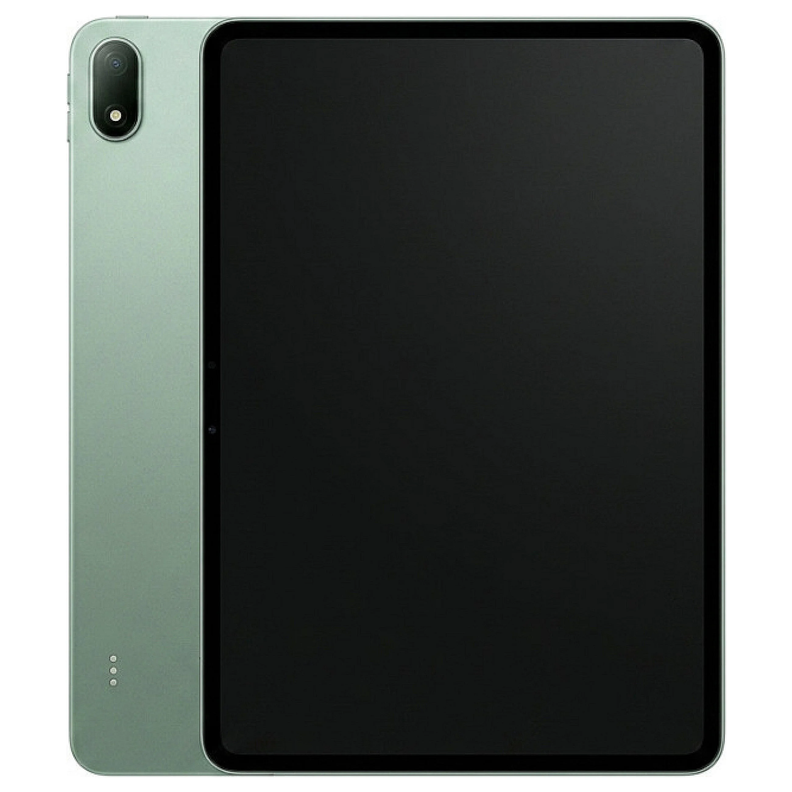 OnePlus Pad 4 12RAM 512GB Wi Fi sage Tablets