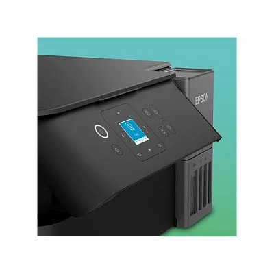 Epson EcoTank ET 2950 Drucker & Scanner