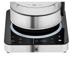 WMF Multi Wasserkocher Lumero Kuechenkleingeraete