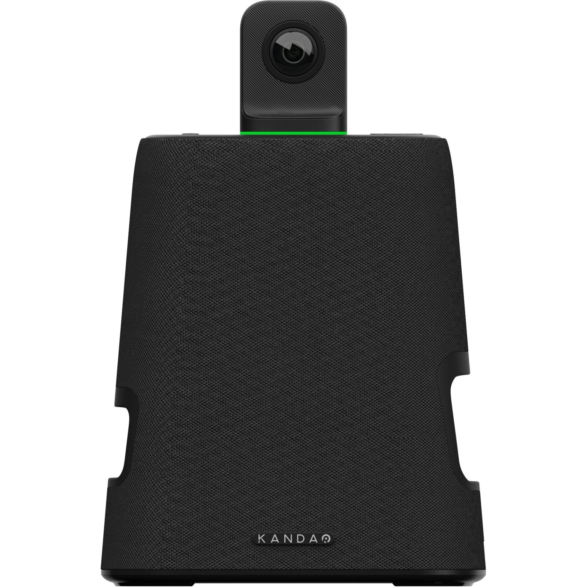 Kandao Meeting Ultra Standard 360 AI Conference Host Kamera & Foto