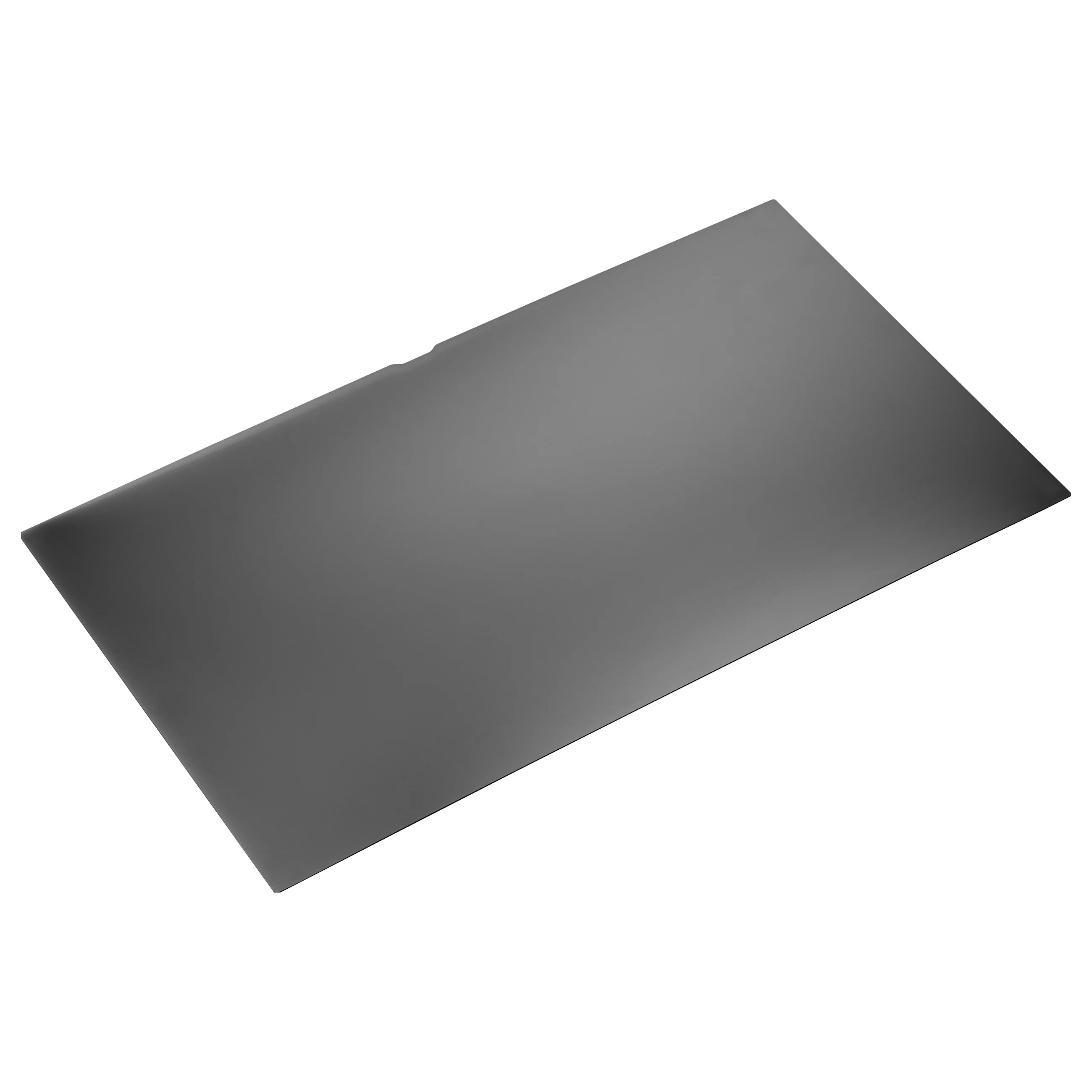 HP 15 6 in Privacy Filter Notebook & Tablet Zubehör