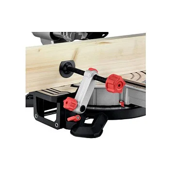 Metabo KGS216M Saegen