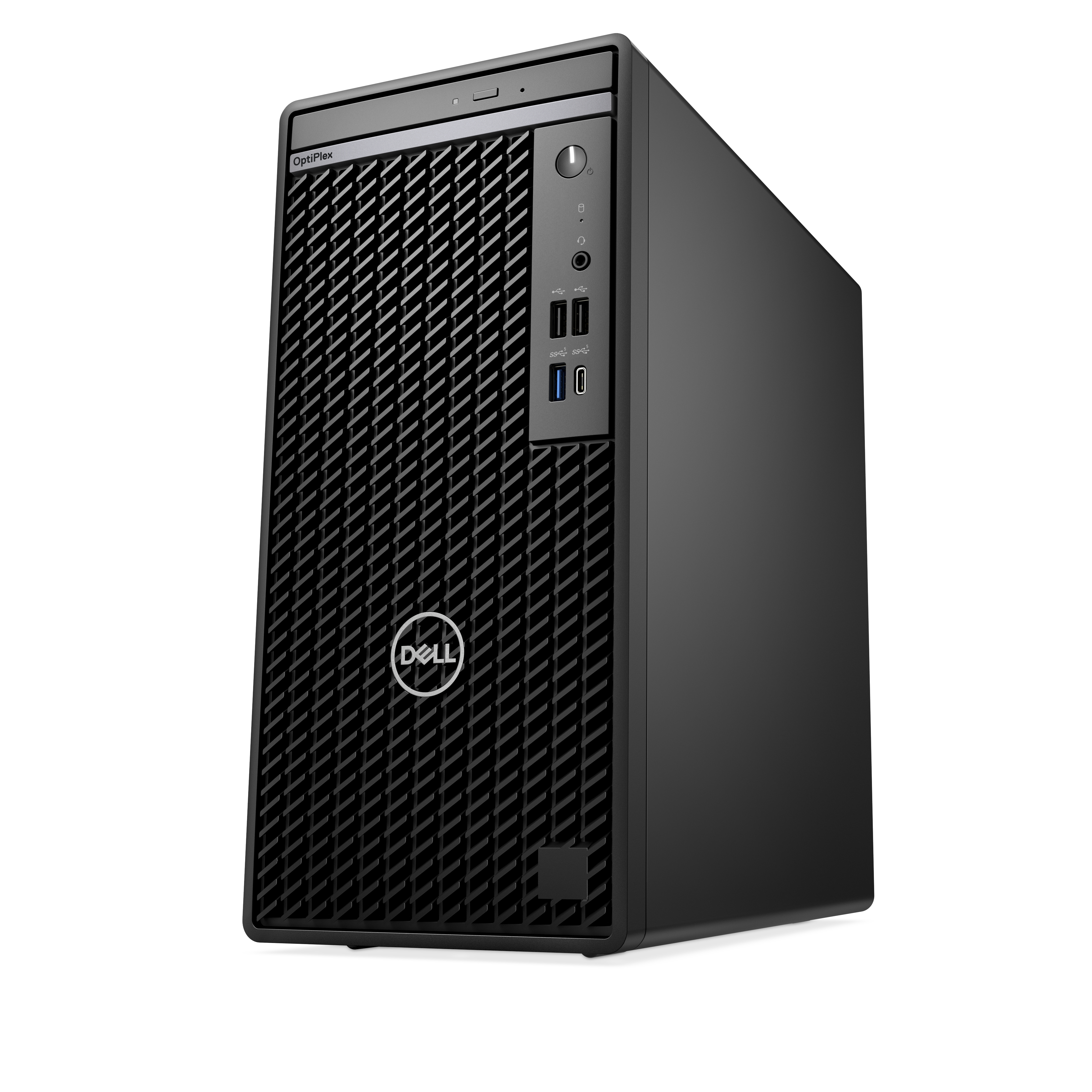 Dell optiplex 7020 mt i5 14500 8gb 512gb uhd770 w11p PC-Zubehoer