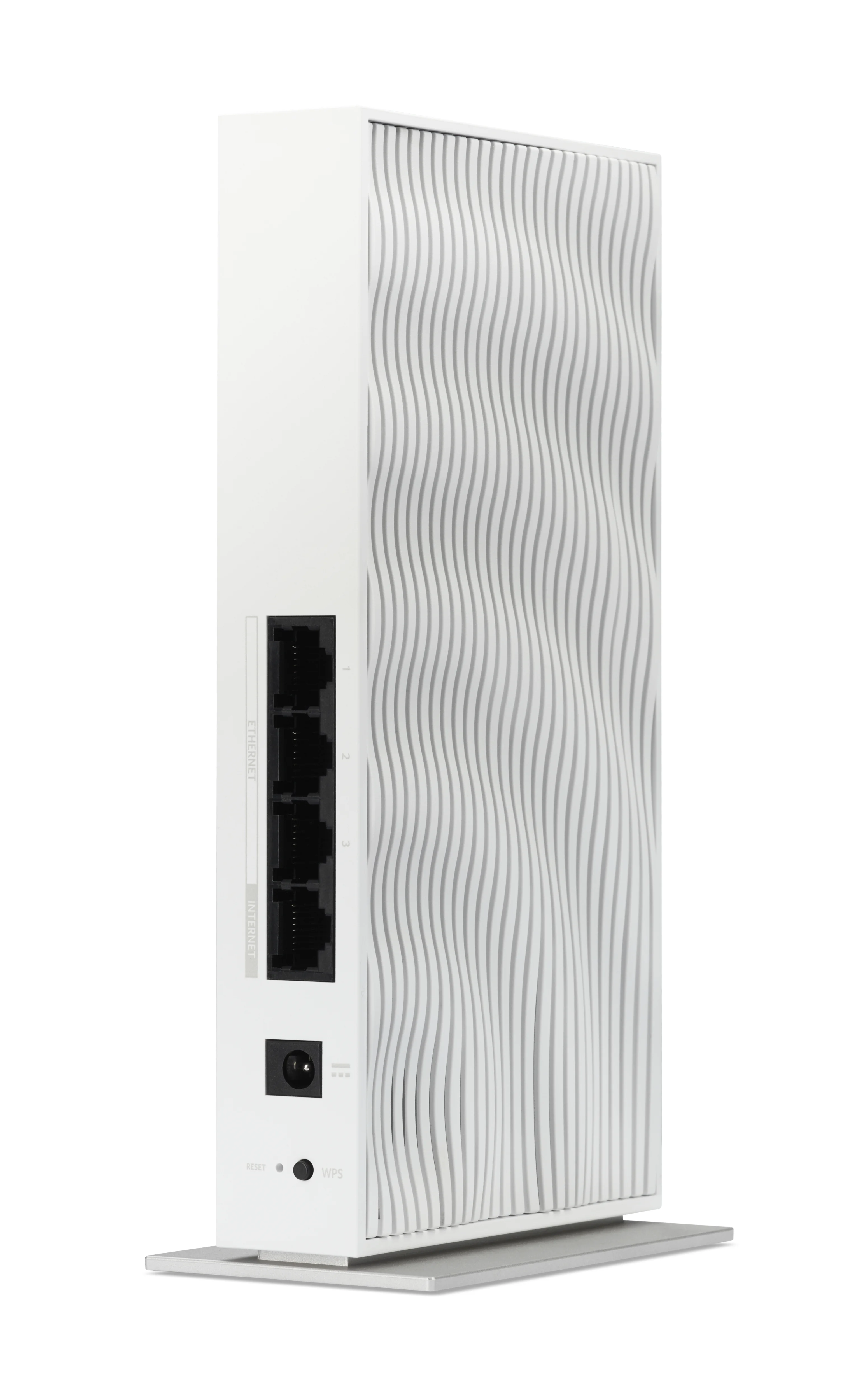 Acer Wave 7 wifi 7 Mesh Router EU plug dual pack WLAN Router Gigabit Ethernet Dual band 2 4GHz 5GHz or 2 4GHz 6GHz
