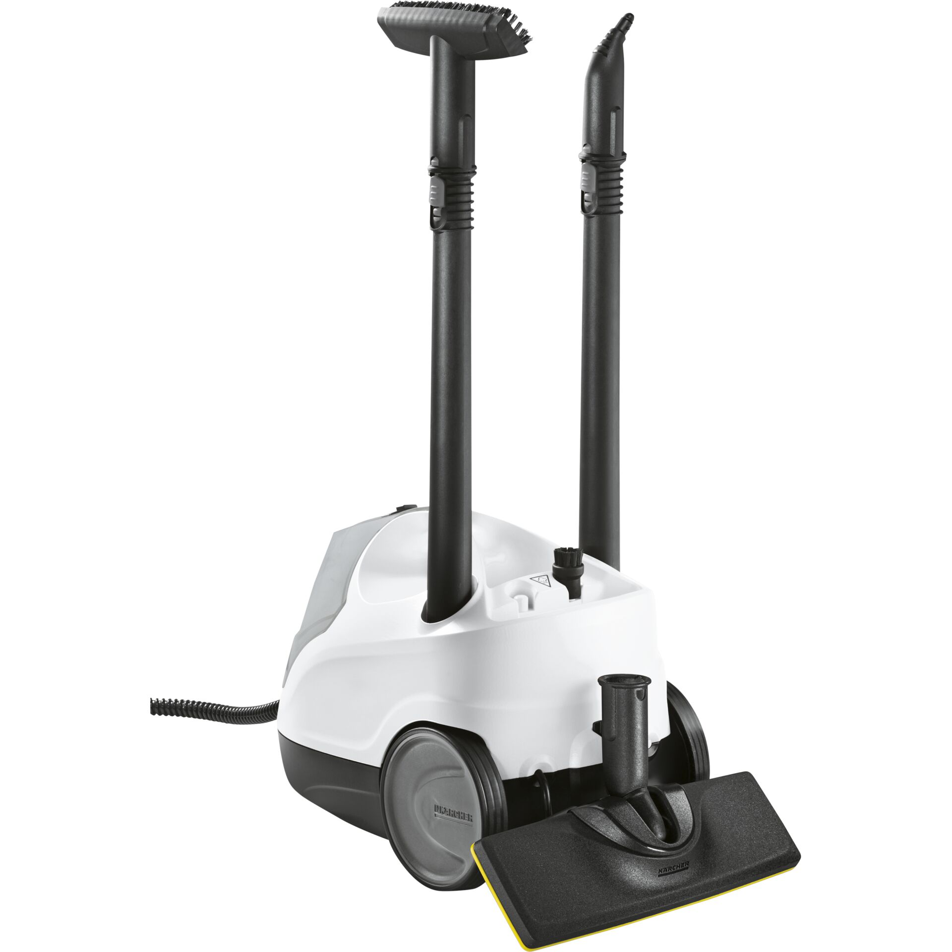 Kaercher SC 4 EasyFix Staubsauger & Reiniger