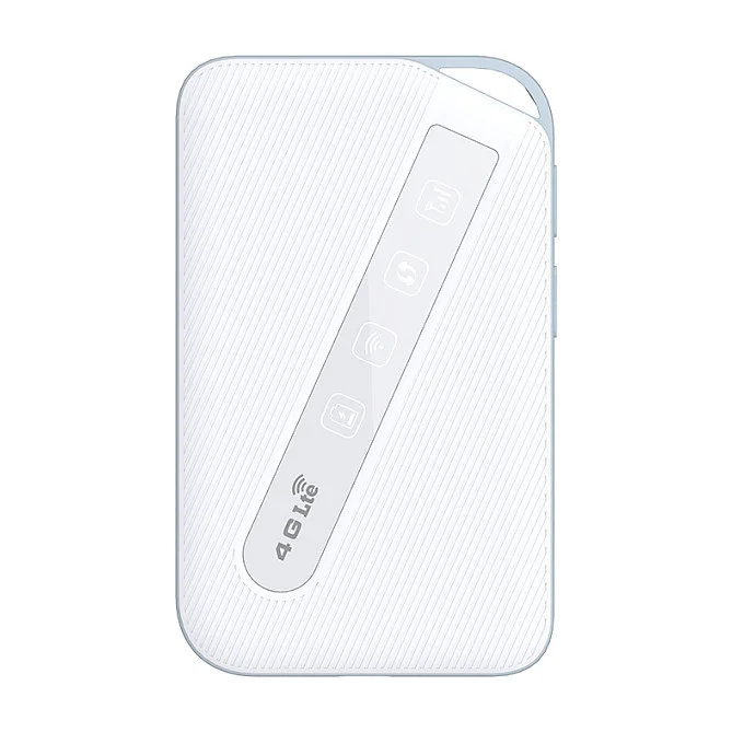 D Link 4G LTE AX300 Wi Fi 6 Mobile Hotspot Access Points